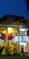 Villa Ceylon