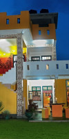 Villa Ceylon