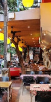 VILLA CHA CHA RAMBUTTRI