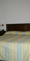 Villa Ciccio