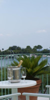 Villa Ciccio