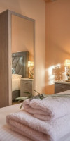 VILLA CLAIRY
