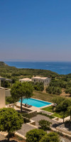 Villa Comi