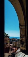 VILLA CUA