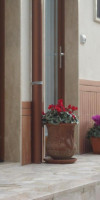 Villa Dafne