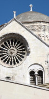 Villa Dafne