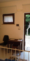 Villa Dafne
