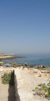 Villa Dafne