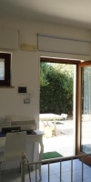 Villa Dafne