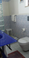 Villa Dafne