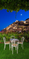 Villa Dalu