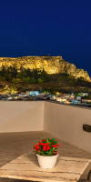 Villa Danae | Lindos