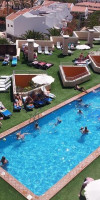 VILLA DE ADEJE BEACH