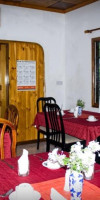 Villa de Roses