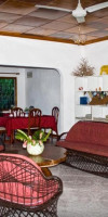 Villa de Roses