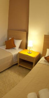OASIS VILLAS MASPALOMAS