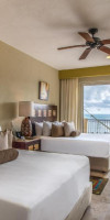 Villa Del Palmar Cancun