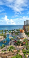 Villa del Palmar Cancun All Inclusive Beach Resort & Spa