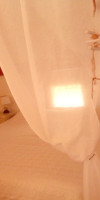 Sapphire Hotel Apartment