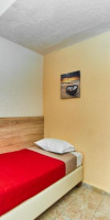 Villa Diasselo Aparthotel