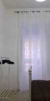 VILLA DIETRO LA LUNA