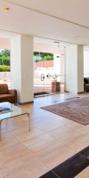 Villa Doris Suites