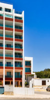 Villa Doris Suites