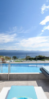 VILLA D'ORO