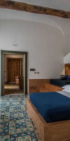 VILLA DURANTE