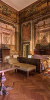 VILLA DURANTE