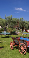 Villa Elia