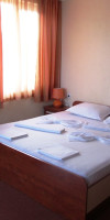 Villa Elinor_GW