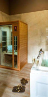 VILLA ELISIO HOTEL & SPA
