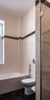 VILLA ELISIO HOTEL & SPA