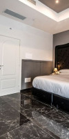 VILLA ELISIO HOTEL & SPA