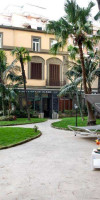 VILLA ELISIO HOTEL & SPA