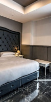 VILLA ELISIO HOTEL & SPA