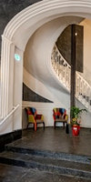 VILLA ELISIO HOTEL & SPA