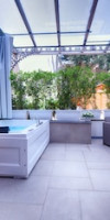 VILLA ELISIO HOTEL & SPA