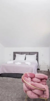 Villa Elixir