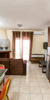 VILLA ELLADA BY GREEK PRIDE