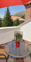 Villa Elly Apartments