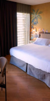 Arabia Azur Resort