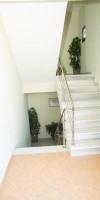 Villa Erdeti Studio & Apartment