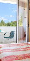 Villa Erna