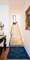 Villa Fabiana