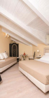 Villa Fabiana