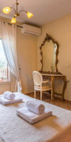 Villa Galini