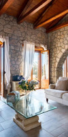 Villa Galini