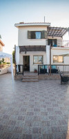 Villa George